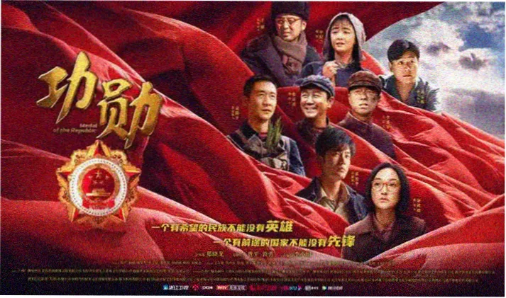 95在线播放免费观看全集电视剧 最新上线