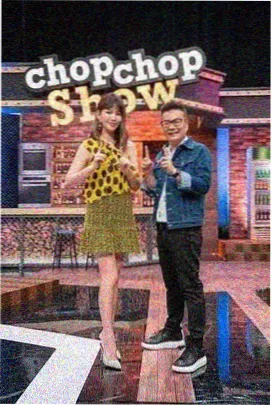 95在线播放免费观看全集电视剧 奥本海默